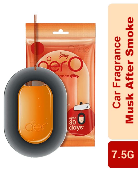 Godrej%20aer%20O%20%E2%80%93%20Hanging%20Car%20Air%20Freshener%207.5g%20%7C%20Rose%20Blossom%20%7C%20Cool%20Aqua%20%7C%20Must%20After%20Smoke%20%7C%20Car%20Accessories,%20Gel%20-%20Image%202