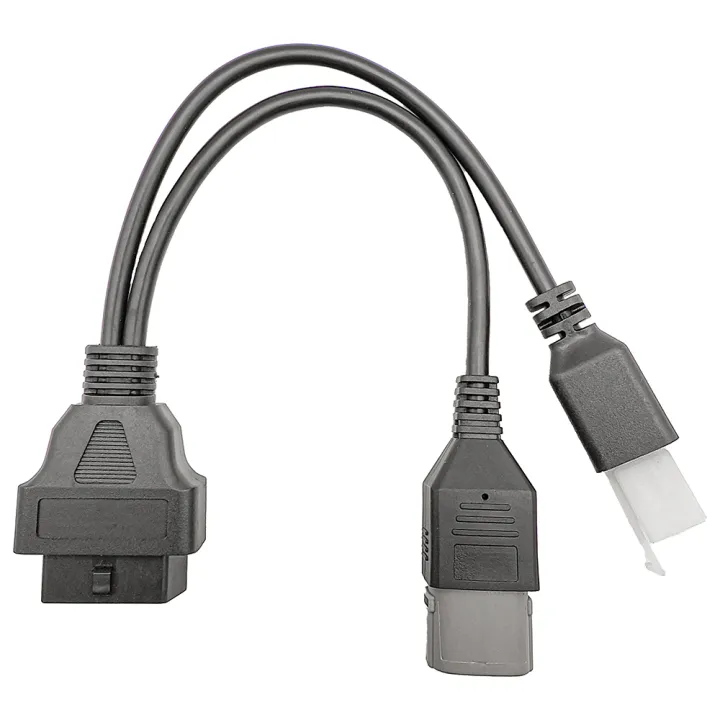 Latest%20For%20SUZUKI%204Pin+6Pin%20Motorcycle%20Diagnostic%20Cable%20Scanner%20Connector%20OBD%20Extension%20Cable%20-%20Image%202