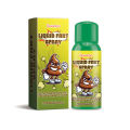 100ml Super Stink Fart Spray–Prank Trick Spray with Extra Potent Stench,Fake Poop Scent,Emitting"Foul Fart"Odor,Party Supplies.