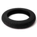 14x2.50 64-254 Tubeless Tires Pneumatic Wheel Tire For 14 inch Electric Scooter Bicycle Bike Wheels 14*2.50 Tyre. 