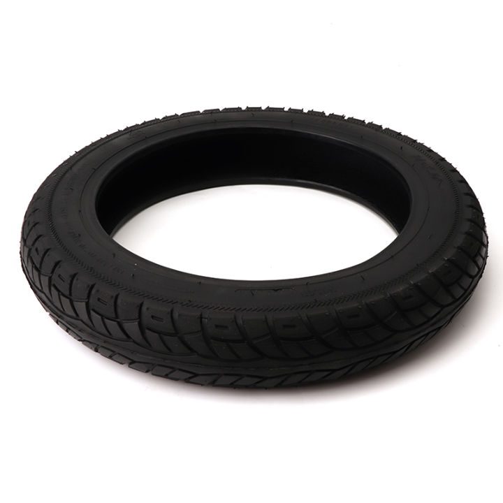 14x2.50%2064-254%20Tubeless%20Tires%20Pneumatic%20Wheel%20Tire%20For%2014%20inch%20Electric%20Scooter%20Bicycle%20Bike%20Wheels%2014*2.50%20Tyre%20-%20Image%205
