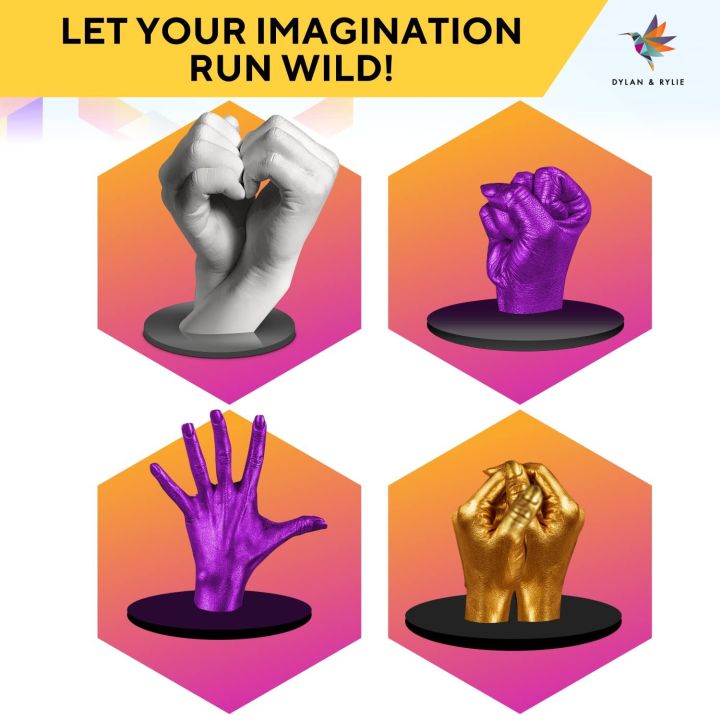 3D%20Couple%20Size%20Couple%20Hand%20Casting%20kit%20-%20Image%205