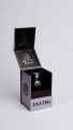 Attar by FAATEH – Rayyan | Arabic Fragrance | 15ml | 24 Hour Stay. 