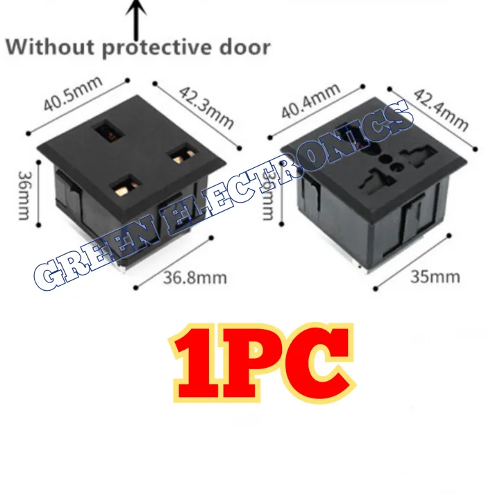 Ups%20Power%20Socket%20Wall%20Socket%20Electrical%20Sockets%20Ac%20Universal%20Socket%20Muti-use%20Specialy%20ups%20socket%20-%20Image%203