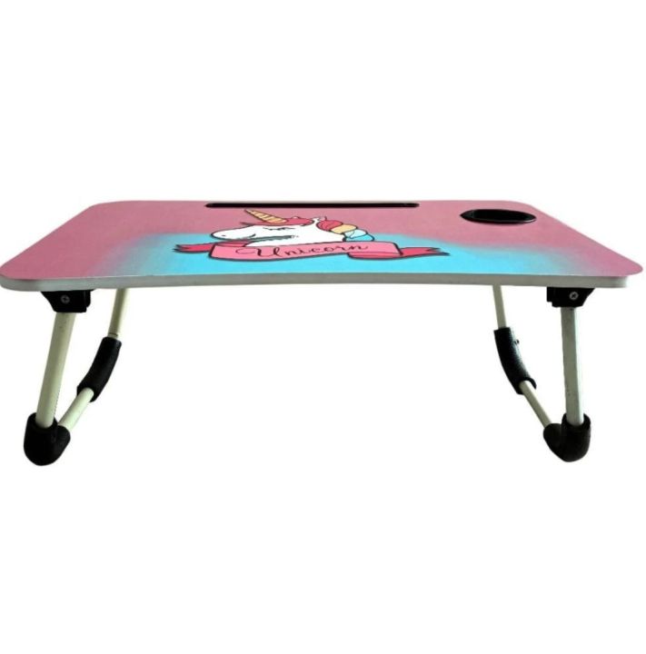 Unicorn%20Multi-Purpose,%20Foldable%20Study%20Table%20-%20Image%206
