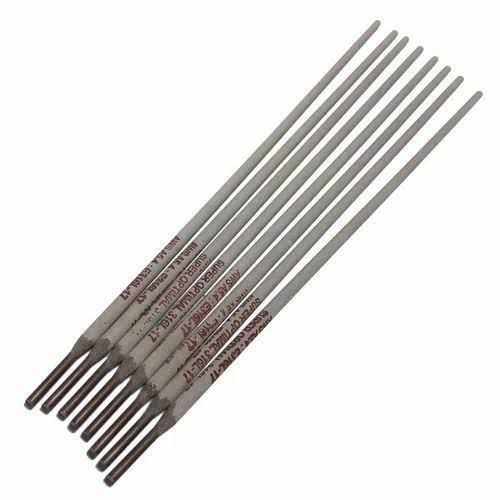 Welding Electrodes/Rods 12 Num 2.5mm