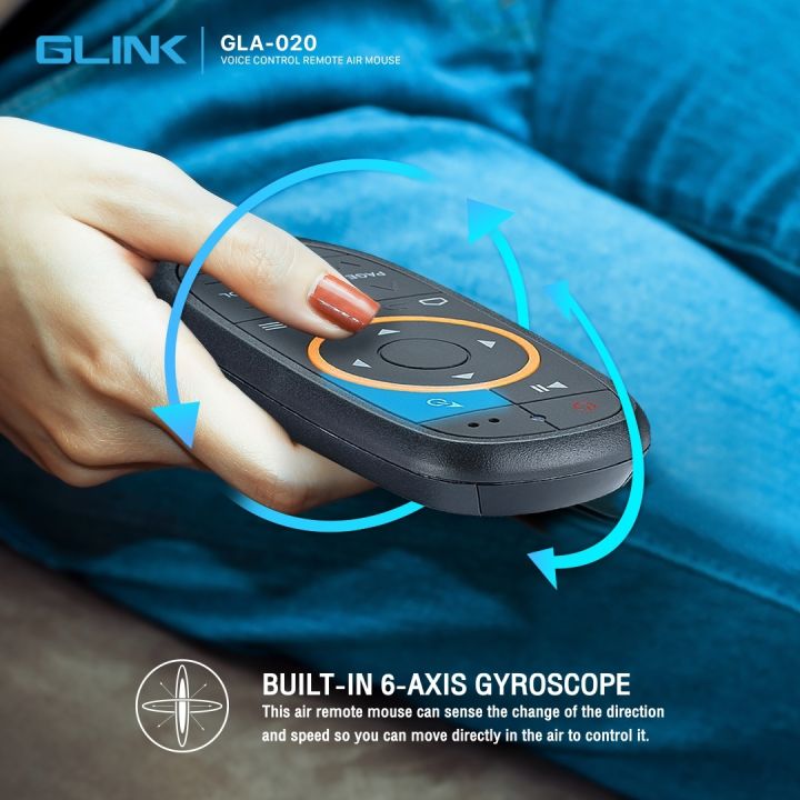 G-LINK%20voice%20control%20remote%20air%20mouse%20model%20GLA-020%20-%20Image%204