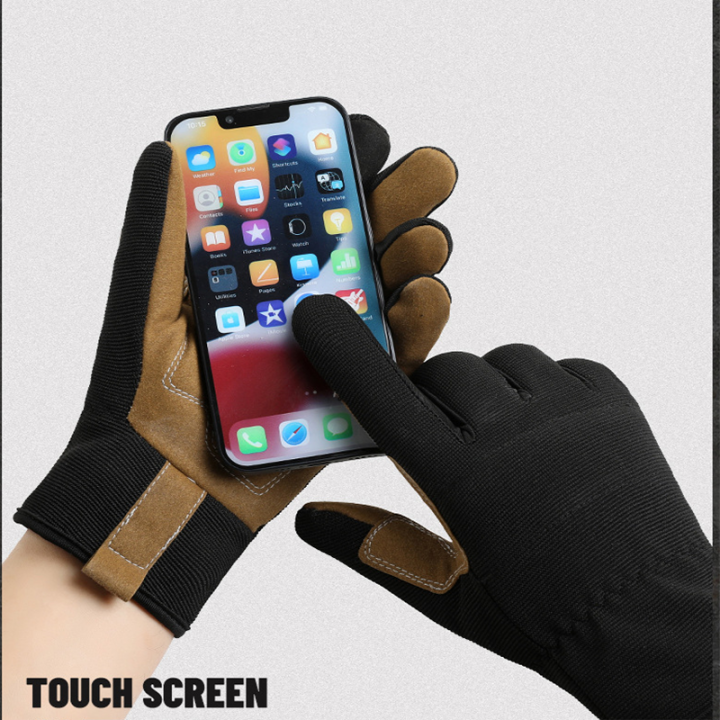 High%20Performance%20Multi-Purpose%20Light%20Duty%20Work%20Gloves%20For%20Men&Women%20Breathable%20&%20High%20Dexterity%20Touch%20Screen%20Excellent%20Grip%20-%20Image%205