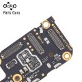Vivo X60 Pro Charging Strip || Vivo X60 pro charging board || X60 pro charging flex || Parts Guru. 