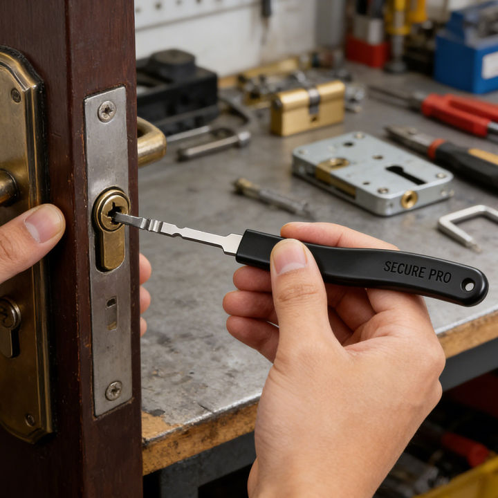 Stainless%20Steel%20Lock%20Pick%20Set,%20Locksmith%20Tools%20with%20Broken%20Key%20Extractor%20Hooks,%20DIY%20Hand%20Tools%20for%20Key%20Removal%20&%20Lock%20Repair%20-%20Image%203