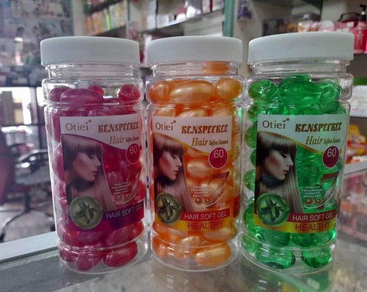 Vitamin-%20E%20capsule%20for%20Hair%20(1%20Bottle)%20-%20Image%203