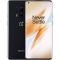 OnePlus 8 | 8GB Ram | 128GB storage | 4300 mAh battery | global variant | dual sim | curved display of 90Hz | just like new condition | without box |. 
