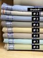 BRANDED Tropical Wash n Wear | Gul Cloth House | Colour, Bur, Stuff 100% Money Back Guarantee | All season wearing | For men boys | Tropical Wash & Wear | unstitched shalwar kameez | Traditional Clothing | Unstitched Cloths, Fabric, Suit. 