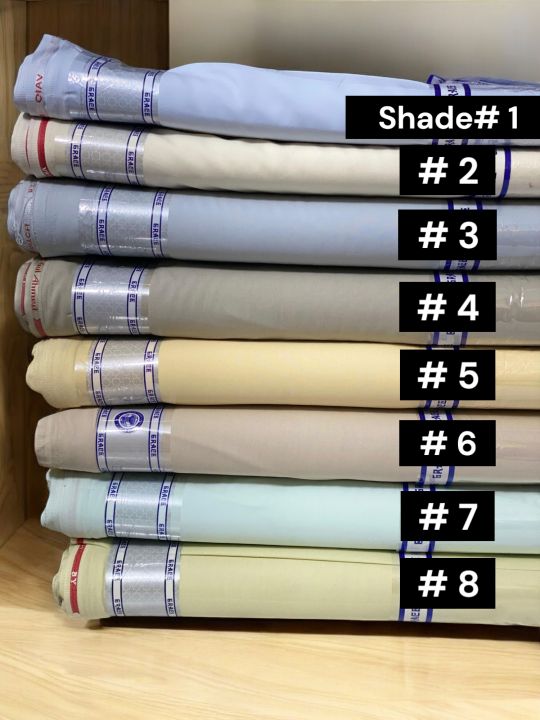 BRANDED%20Tropical%20Wash%20n%20Wear%20%7C%20Gul%20Cloth%20House%20%7C%20Colour,%20Bur,%20Stuff%20100%25%20Money%20Back%20Guarantee%20%7C%20All%20season%20wearing%20%7C%20For%20men%20boys%20%7C%20Tropical%20Wash%20&%20Wear%20%7C%20unstitched%20shalwar%20kameez%20%7C%20Traditional%20Clothing%20%7C%20Unstitched%20Cloths,%20Fabric,%20Suit%20-%20Image%206