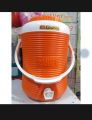 Rahbar Water Cooler #25 Liter (7) with double tharmapol. 