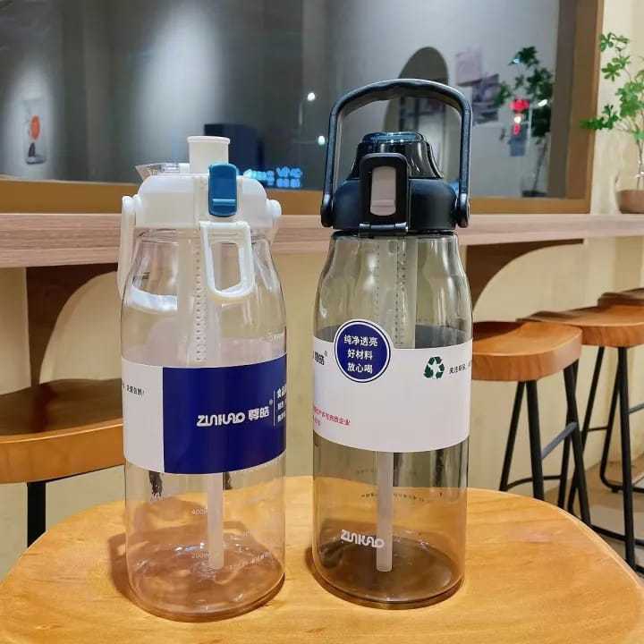 2%E2%80%AFL%20BPA%20Free%20Water%20Bottle%20with%20Time%20Marker%20-%20Image%208