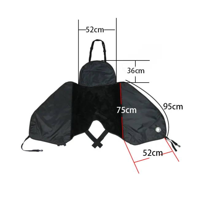 Universal%20Leg%20Cover%20Scooters%20Motocycle%20Rain%20Wind%20Cold%20Moisture%20Weather%20Windproof%20Winter%20Quilt%20For%20Honda%20Peugeot%20YAMAHA%20Parts%20-%20Image%203
