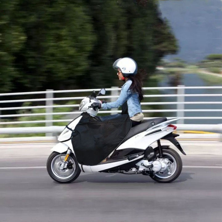Scooters%20Leg%20Cover%20Knee%20Blanket%20Warmer%20Waterproof%20Windproof%20Motorcycle%20Autumn%20Winter%20Quilt%20for%20Motorcycles%20Scooter%20-%20Image%206