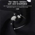 1 Pair Summer Finger Sleeve Ice Cool Wearing High Elastic Elbow Spring Outdoor Riding Fingerless Fishing Custom Ice Silk Sleeve. 