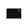 WIWU Laptop Screen Protector Film for MacBook Air/Pro 13.3” Inch M1(2020)-1PCS.