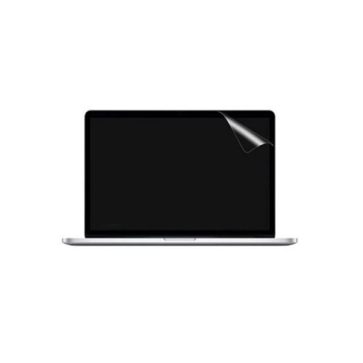 WIWU%20Laptop%20Screen%20Protector%20Film%20for%20MacBook%20Air/Pro%2013.3%E2%80%9D%20Inch%20M1(2020)-1PCS%20-%20Image%203