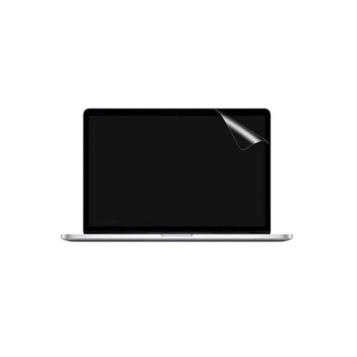 WIWU%20Laptop%20Screen%20Protector%20Film%20for%20MacBook%20Air/Pro%2013.3%E2%80%9D%20Inch%20M1(2020)-1PCS%20-%20Image%203
