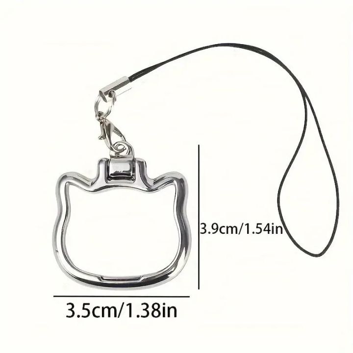 Mobile%20Phone%20Lanyard%20With%20Cat%20Shaped%20Pendant,%20Universal%20Foldable%20Phone%20Holder%20Desktop%20Support%20Stand%20-%20Image%206