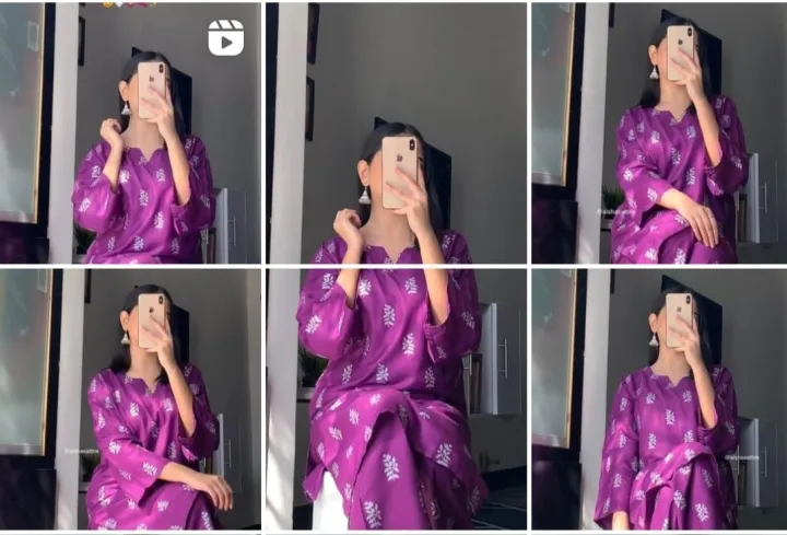 HS%20%20clothing%20trending%20Brand%20Saleha%20Design%20for%20woman%20and%20girls%20printed%202%20pc%20dress%20block%20print%20-%20Image%208