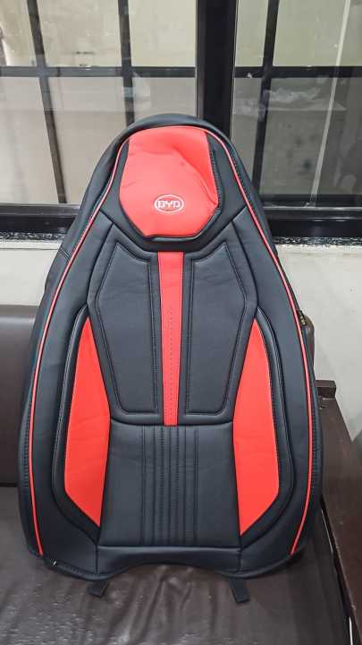 Breathable%20Suede%20Car%20Seat%20Cover%20Car%20Seat%20Cushion%20Full%20Sets%20for%20BYD%20Atto3%20%7C%20Seat%20Covers%20For%20Byd%20Atto%203%20Waterproof%20Luxury%20%20Leather%20Cushion%20Auto%20Accessories%20-%20Image%208