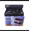 Millat UV Note Checker, Money Detector, Currency_checker Machine, Currency_Checker Machine Device, Currency_Machine, Note Checking Machine. 