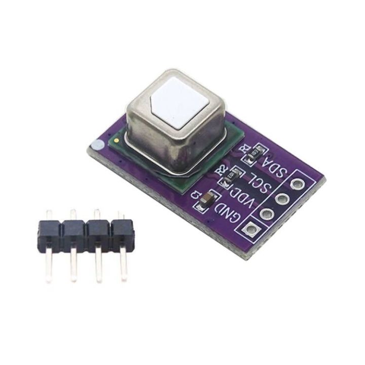 SCD40%20SCD41%20Gas%20Sensor%20Module%20Detects%20CO2%20Carbon%20Dioxide%20Temperature%20and%20Humidity%20In%20One%20Sensor%20I2C%20Communication%20-%20Image%204