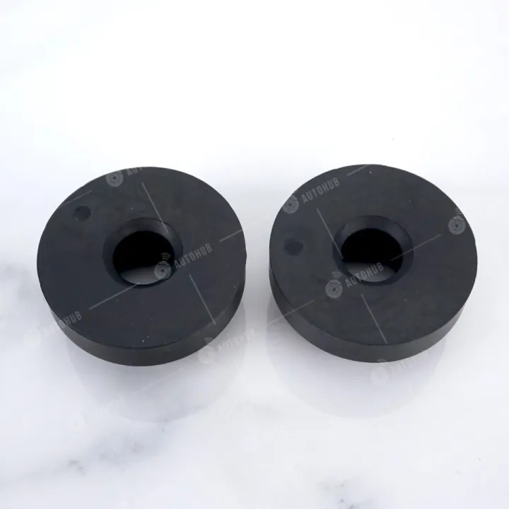 Toyota%20lower%20vios%20radiator%20support%20Tire%202003%20ncp42%20vios,%20Altis%20zze12%20(set%20of%202%20pieces)%20genuine%20Center%20-%20Image%204