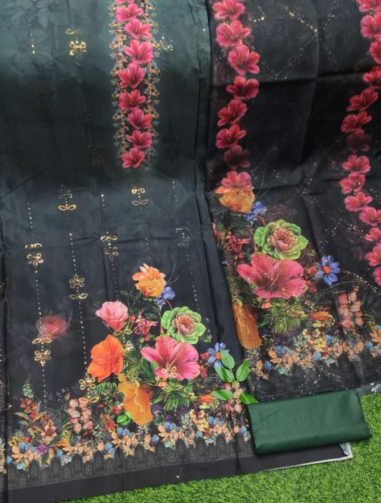 Three%20pis%20collection%20-%20Image%205