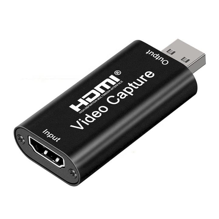 1080p%20HDMI%20USB%20Capture%20Device-0Video%20Recording,Seamless%20Streaming,Perfect%20for%20Gaming%20&%20Conferencing.Compatible%20with%20Mac%20&PC%20-%20Image%206