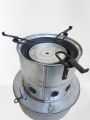 Kerosene oil stove | kerosene oil stove burner | kerosene oil stoves for kitchen by Mehboob Ahmad Iron Store. 