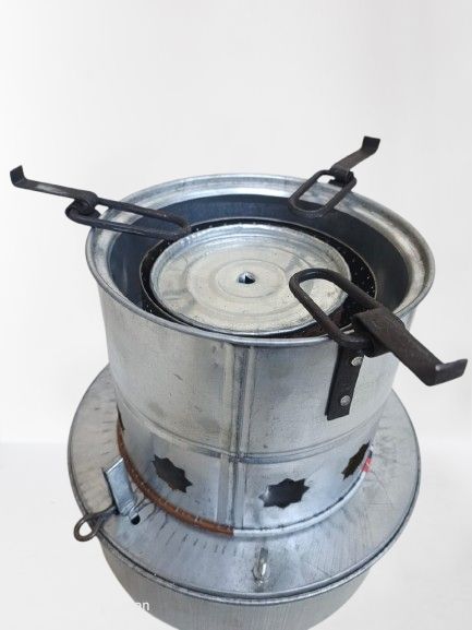 Kerosene oil stove | kerosene oil stove burner | kerosene oil stoves for kitchen by Mehboob Ahmad Iron Store