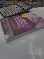 The ABCs of Real Estate Investing Book by Ken McElroy. 
