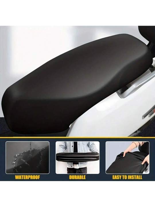 Waterproof%20Motorcycle%20Seat%20Cover,%20Elastic%20Leather%20Scooter%20Seat%20Protector,%20Universal%20Motorbike%20Cushion%20Cover%20for%20Electric%20Bike%20-%20Image%204