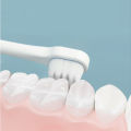Baby Kids Toothbrushes Ultra Soft Brush Toothbrush High Quality Children Toothbrush 360 Toothbrush Floss Boys Gilrs Oral Hygiene. 