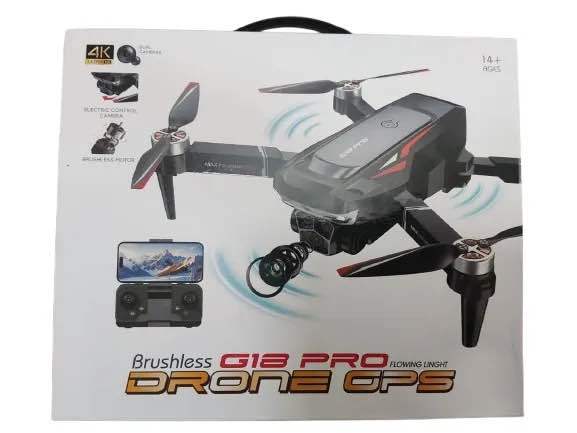 G.P.S%20Return%20Drone%20with%204K%20Camera%20for%20Adults%2090%C2%B0%20Rotatable%204K%20Dual%20HD%20Camera%20Long%20Flight%20Time%205GHz%20FPV%20Drone%20DG%20-%20Image%204