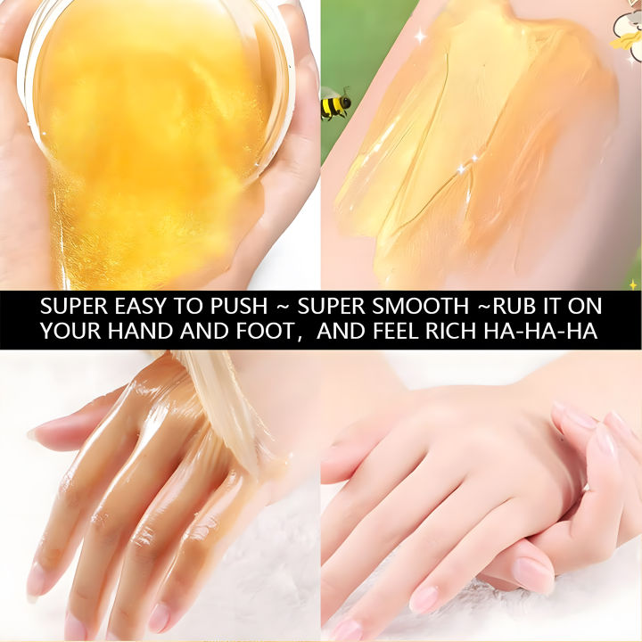50g%20Turmeric%20Vitamin%20C%20Hand%20and%20Foot%20Mask,%20Plant%20Care,%20Moisturizing%20and%20Moisturizing,%20Instant%20Wash,%20Smooth%20Repair,%20Light%20Skin%20Nutrition,%20One%20Step%20Fresh%20Skin%20freshfeet%20-%20Image%206