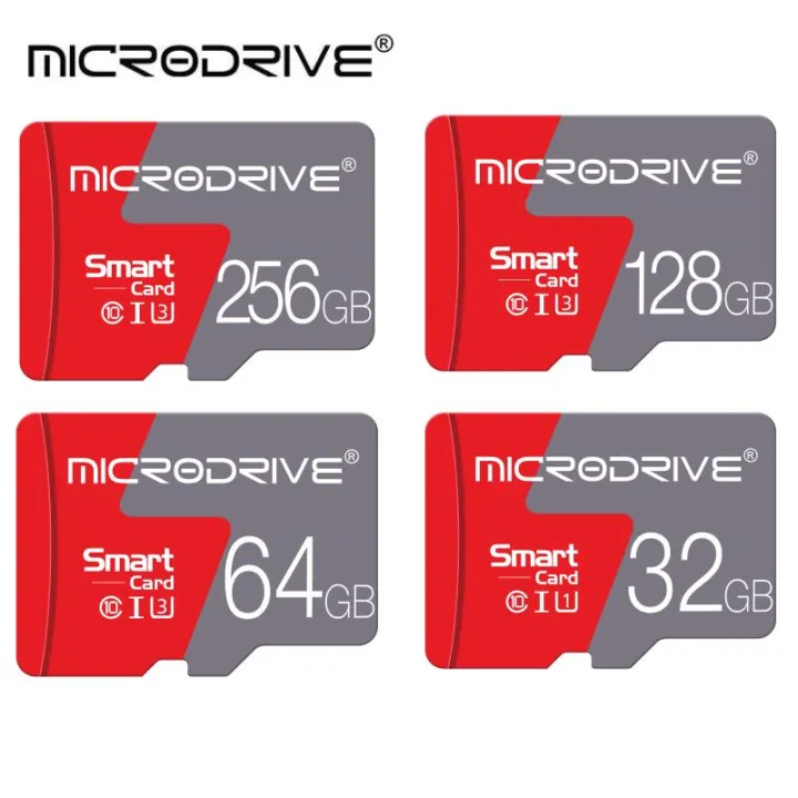 Micro%20Memory%20SD%20Card%20128GB%2032GB%2064GB%20SD%20Card%20SD/TF%20Flash%20Card%204GB%208GB%2016GB%20256GB%20Class%2010%20Memory%20Card%20For%20Phone%20-%20Image%203