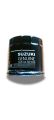 Suzuki Genuine Oil Filter 16510-82703 | Original Engine Protection for Suzuki Vehicles – Made in Indonesia. 