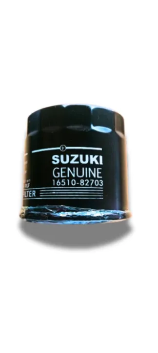 Suzuki%20Genuine%20Oil%20Filter%2016510-82703%20%7C%20Original%20Engine%20Protection%20for%20Suzuki%20Vehicles%20%E2%80%93%20Made%20in%20Indonesia%20-%20Image%202