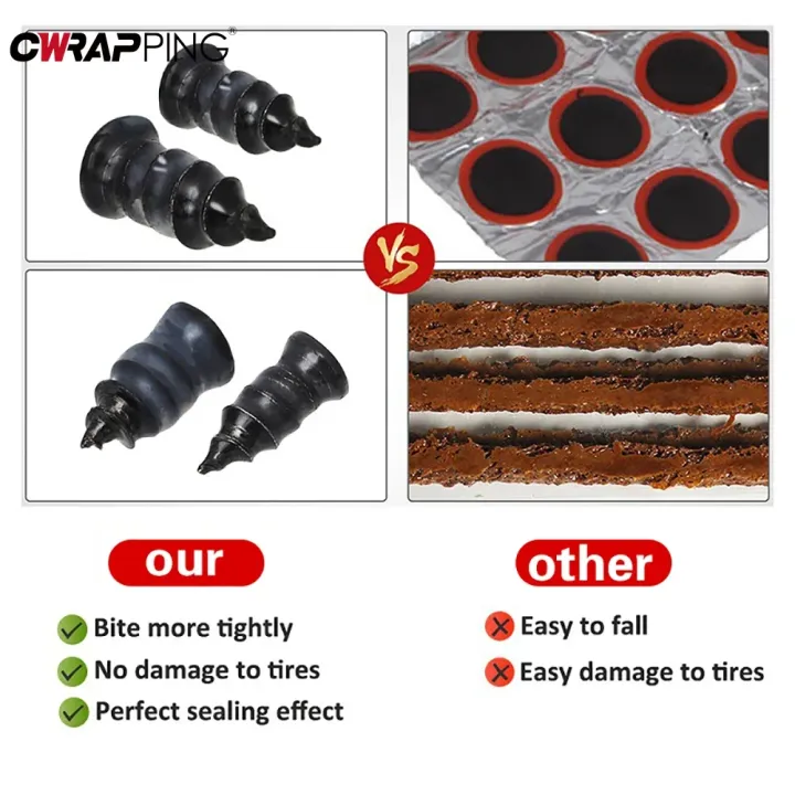 21-10Pcs%20Vacuum%20Car%20Tyre%20Repair%20%20Nail%20Set%20Universal%20Tire%20Screw%20Tubeless%20Repair%20Tools%20Kit%20Car%20Motorcycle%20Truck%20Accessories%20-%20Image%202