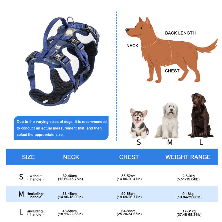 Pet%20Travel%20Set%20-%20Adjustable%20Dog%20Chest%20Harness%20/%20Dog%20Leash%20/%20Pet%20Bib%20/%20Pet%20Collar,%20Suitable%20For%20Small/Medium/Large%20Dogs%20-%20Image%204