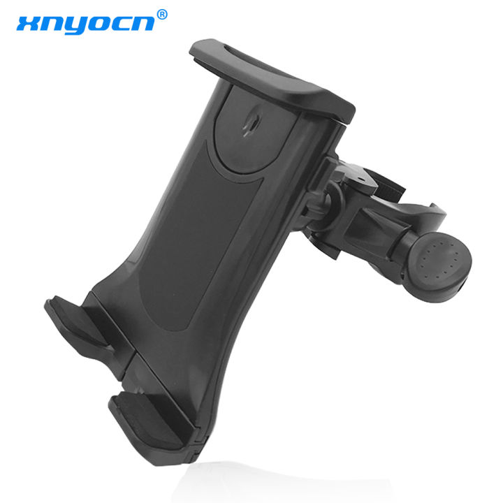 3.5%20~%2012"%20Bicycle%20Phone%20Holder%20Tablet%20Mount%20for%20ipad%201%202%203%20%20Pad%20Universal%20Adjustable%20Handle%20Mount%20Bike%20Motorcycle%20Bracket%20-%20Image%207