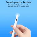 Universal Stylus Magnetic Stylus For Smartphones Tablet Computers Android Pencil For     Tablet Pencil. 