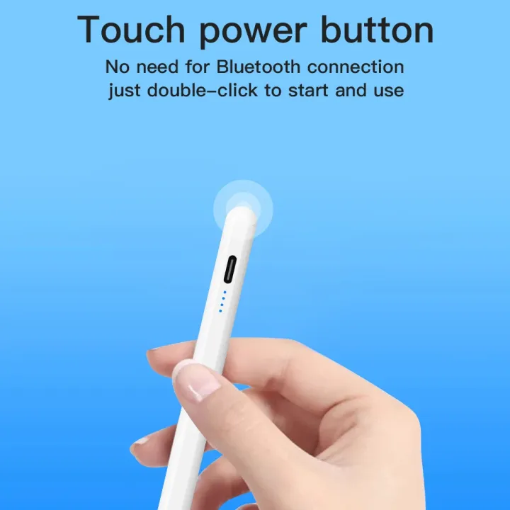 Universal%20Stylus%20Magnetic%20Stylus%20For%20Smartphones%20Tablet%20Computers%20Android%20Pencil%20For%20%20%20%20%20Tablet%20Pencil%20-%20Image%202