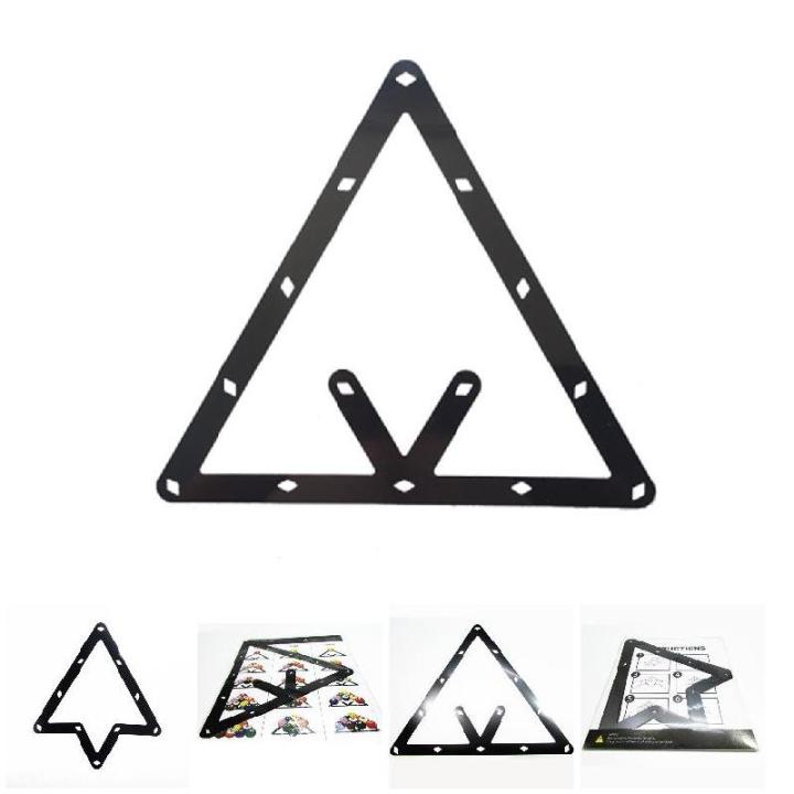 Nine%20Ball%20Paper%20Billiards%20Stand%20Positioning%20Swinging%20Ball%20Patch%20Opening%20Ball%20Sticker%20Strong%20Adhesive%20Billiards%20Sticker%20-%20Image%205